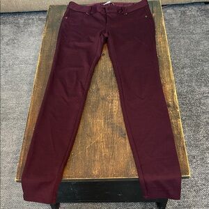 Woman’s Dress Pants